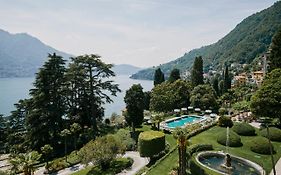 Passalacqua Lake Como
